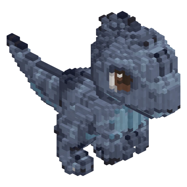 Velociraptor